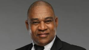 Bit off topic, but I'm visiting Tauranga (from UK) and while here would  like to make contact with Donald Streeter. Can anyone make the intro, or  direct me?