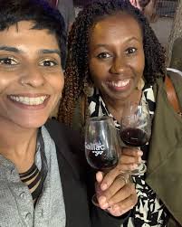 The Wyne Down Podcast