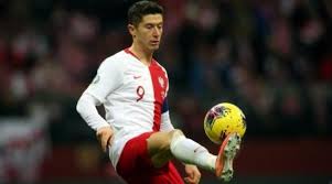 See more ideas about scotland, scotland travel, ireland travel. Soccer Scotland V Israel Slovakia V Ireland In Euro 2020 Playoff Semis Nasdaq