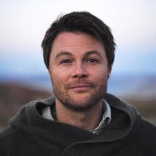 Sympathy for the Devil (2023)