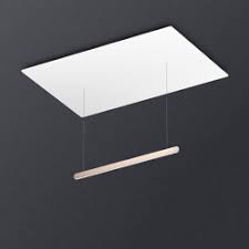 Maybe you would like to learn more about one of these? Mito Volo Pendelleuchten Von Occhio Architonic