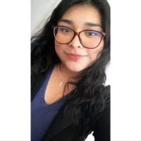 100+ "Tejada Flores" profiles