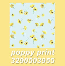 Wallpaper In 2020 Custom Decals Room Decals Decal Design