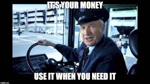 Get all the benefits of the best savings accounts in malaysia, right here. City Council Resolution Supports A Washington Public Bank Northwest Citizen