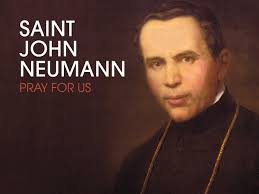 Nathaniel Jacob Nunn"