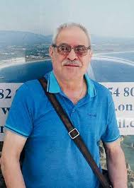 Entre eles está o empresário josé antónio dos santos, conhecido como o rei dos frangos. Joao Fialho O Rei Dos Frangos E Nao So Com Historia De Sucesso