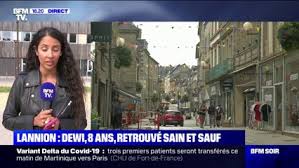 Jun 15, 2021 · le 28 mai dernier, elle est intervenue pour un enlèvement sur une aire d'autoroute, avant de s'apercevoir que les personnes interpellées participaient finalement à un enterrement de vie de garçon. Cgvlaqlrxc2gwm