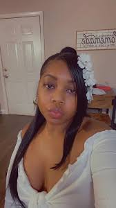 Where to get a deep fried turkey for Thanksgiving?