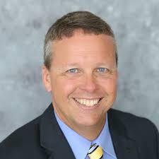 2023 Concurrent Sessions IV