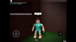 Globally, the gameplay provides a platform where more than 48 million gamers come together daily. Savage Love Id Code Roblox 07 2021