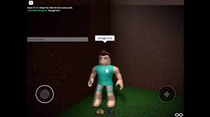 Roblox music id codes for brookhaven : Roblox Savage Love Music Id Code 1 01 Mb 00 44 Mp3 Music