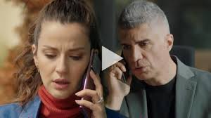 Özcan deniz ve i̇rem helvacıoğlu'nun başrollerini oynadığı seni çok bekledim dizisinin 8. Seni Cok Bekledim Son Bolum Full Izle Puhutv Seni Cok Bekledim 11 Bolum Izle Tek Parca