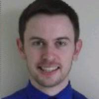 50+ "Connaghan" profiles