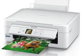 You are providing your consent to epson canada limited epson canada doing business as epson, so that we may send you promotional emails. Epson Xp 314 Driver Install And Software Download For Windows 7 8 10