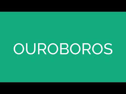 Thank you for helping build the largest language community on the internet. How To Pronounce Ouroboros Correctly Meaning U0026 Pronunciation