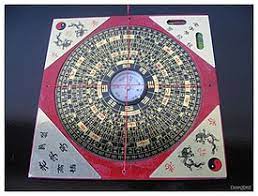 Architectural feng shui is the soul of china's ancient architectural theories. Feng Shui Wikipedia