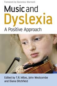 Dyslexia