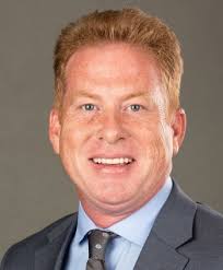 Eric Z Hester: Allstate Insurance, 1401 N Turner St, Ste 8, Hobbs, NM  88240, US