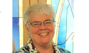 The Miracle of Organ Donation and Transplantation