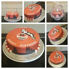 Pin Auf Fondant Cakes