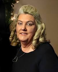 Lorilyn Elam Obituary December 6, 2024