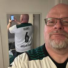 Kære alle, Det er med ondt i hjertet, at vi må meddele, at Tartan Pub i  Vejle lukker med øjeblikkelig virkning med Marianne Nygaard vores Mutti bag  roret. Mere info kommer. Vi