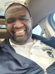 JOIN my Telegram channel link Daily Free signal 🚥  https://t.me/+2HEPlVoNXt9lYWE0 https://t.me/+2HEPlVoNXt9lYWE0