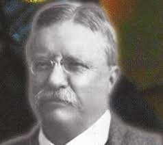 No change in courthouse mandates