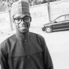 Now we recommend you to download first result les 10 ans de rfi en hausa mp3. Nuhu Dan Hausa Sabuwar Waka Doriya Ragal Mp3 128k Mp3 By Mohammed Yarayi