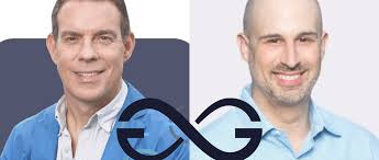 Goodway Group Names Paul Frampton-Calero CEO; Jay Friedman Stays