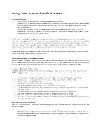 Are you writing a letter of recommendation for someone? Focusoptekst Nl
