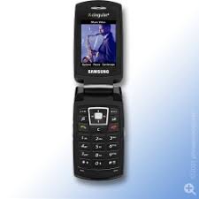 Power on without sim, samsung mobile phones manual and guide to troubleshooting samsung. Samsung Sync Sgh A707 Specs Features Phone Scoop