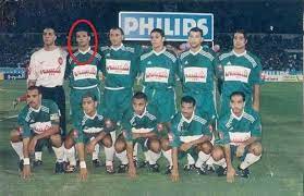 التحليل الفنى والبدنى لاداء براء جلال لاعب انبى و صانى لاعب الزمالك2009 واحمد محمد لاعب الصيد2010. Ù…Ø´ÙˆØ§Ø± Ø¥ÙŠÙ‡Ø§Ø¨ Ø¬Ù„Ø§Ù„ Ù…Ù† Ù…Ø¯Ø±Ø¨ Ø­Ø±Ø§ÙÙŠØ´ Ø¥Ù„Ù‰ Ø­Ù„Ù… Ù‚ÙŠØ§Ø¯Ø© Ù…Ù†ØªØ®Ø¨ Ù…ØµØ± Ø¨ÙˆØ§Ø¨Ø© Ø£Ø®Ø¨Ø§Ø± Ø§Ù„ÙŠÙˆÙ… Ø§Ù„Ø¥Ù„ÙƒØªØ±ÙˆÙ†ÙŠØ©