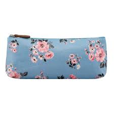 Grove Bunch Trapeze Pencil Case