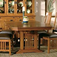 Dining room furniture sets all departments audible audiobooks cyber monday alexa skills amazon devices amazon warehouse deals apps & games automotive beauty books music baby clothing & accessories. Arts And Crafts Trestle Dining Table Trestle Dining Tables Dining Table Dining Table Design