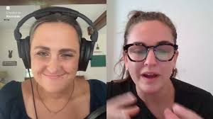 HEYYO with Kelsee Moore