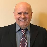 David Hickling Email & Phone Number