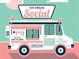 We did not find results for: Easy To Draw Ice Cream Truck Drawing Tutorial Easy