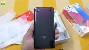 Featuring all the browsing tools know and love, plus support for up to 51 different languages, your browsing experience will be comprehensive and quick with new. Itel A25 Unboxing Hindi Youtube