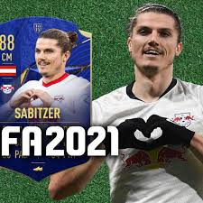 Accueil jeux fifa fifa 20 : Fifa 21 Dies Ist Der Meistgehasste Spieler Im Team Of The Year Von Ea Fifa 21