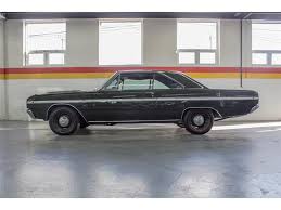 3) , model year 1968, version for north america u.s. 1968 Dodge Dart For Sale On Classiccars Com
