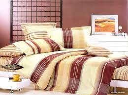 Sprei dan bedcover bonita 3d (3 dimensi) sprei halus dan lembut dengan harga murah, dijamin tidak luntur. Sprei Dan Bedcover Alusya Home Facebook