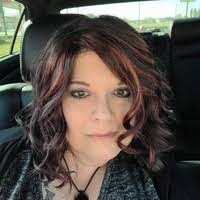 Joe Mcdivitt's Instagram, Twitter & Facebook