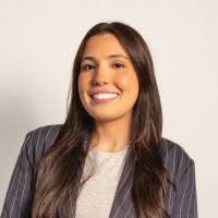 40+ perfiles de «Souffront»