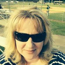 Joni Wiggins (joni1970)