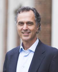 Dartmouth's Geisel School of Medicine Appoints Craig Westling as Associate  Dean for Health Sciences Education