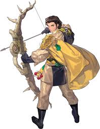 Claude Fire Emblem Wiki Three houses , you become a teacher for gerreg mach monastery. claude fire emblem wiki