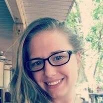 Taylor Bryan Walker Obituary (2025)