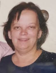 Obituary information for Faye Hammons
