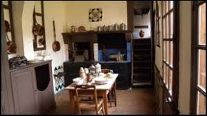 RÃ©sultat de recherche d'images pour "chateauvillebon"